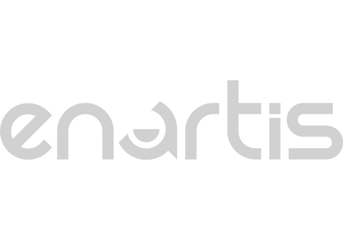 1A ENARTID